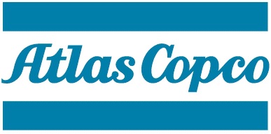 Speciální akční nabídka na šroubové kompresory Atlas Copco