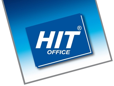 Hit Office