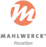 Mahlwerck Porcelan