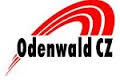 Odenwald CZ
