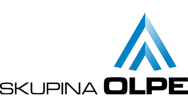 Skupina OLPE